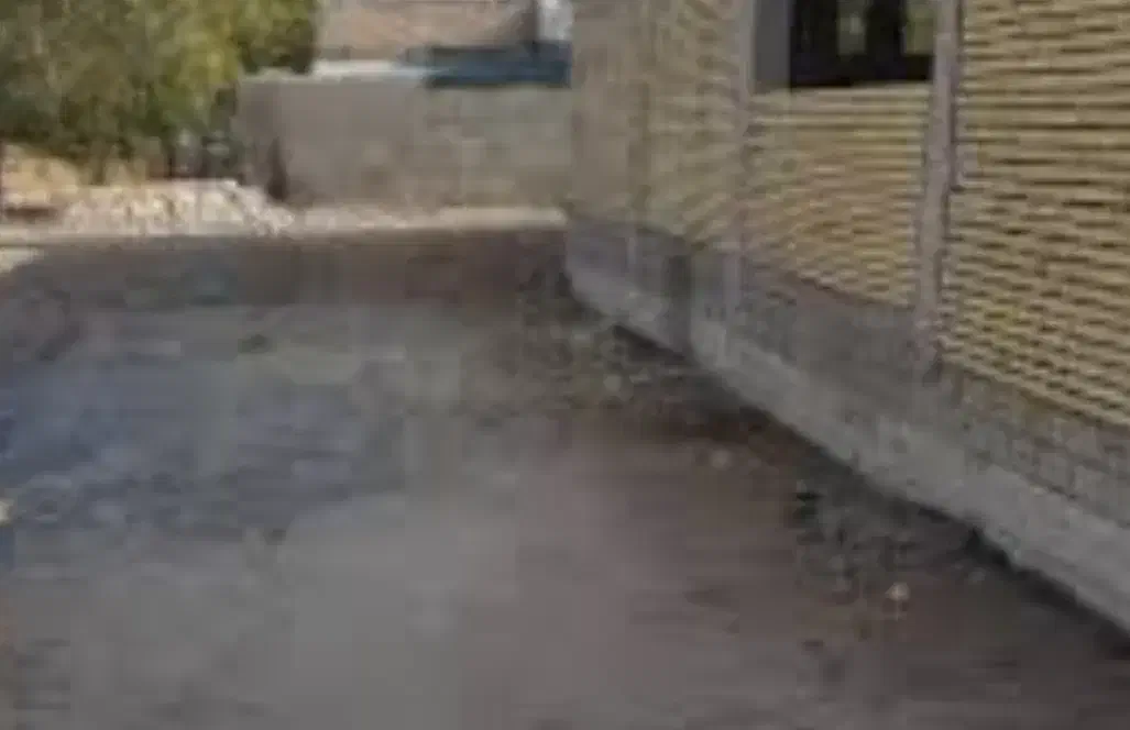 فروش زمین اندیکا روستای قاسم آباد|فروش زمین و ملک کلنگی|اندیکا, |دیوار
