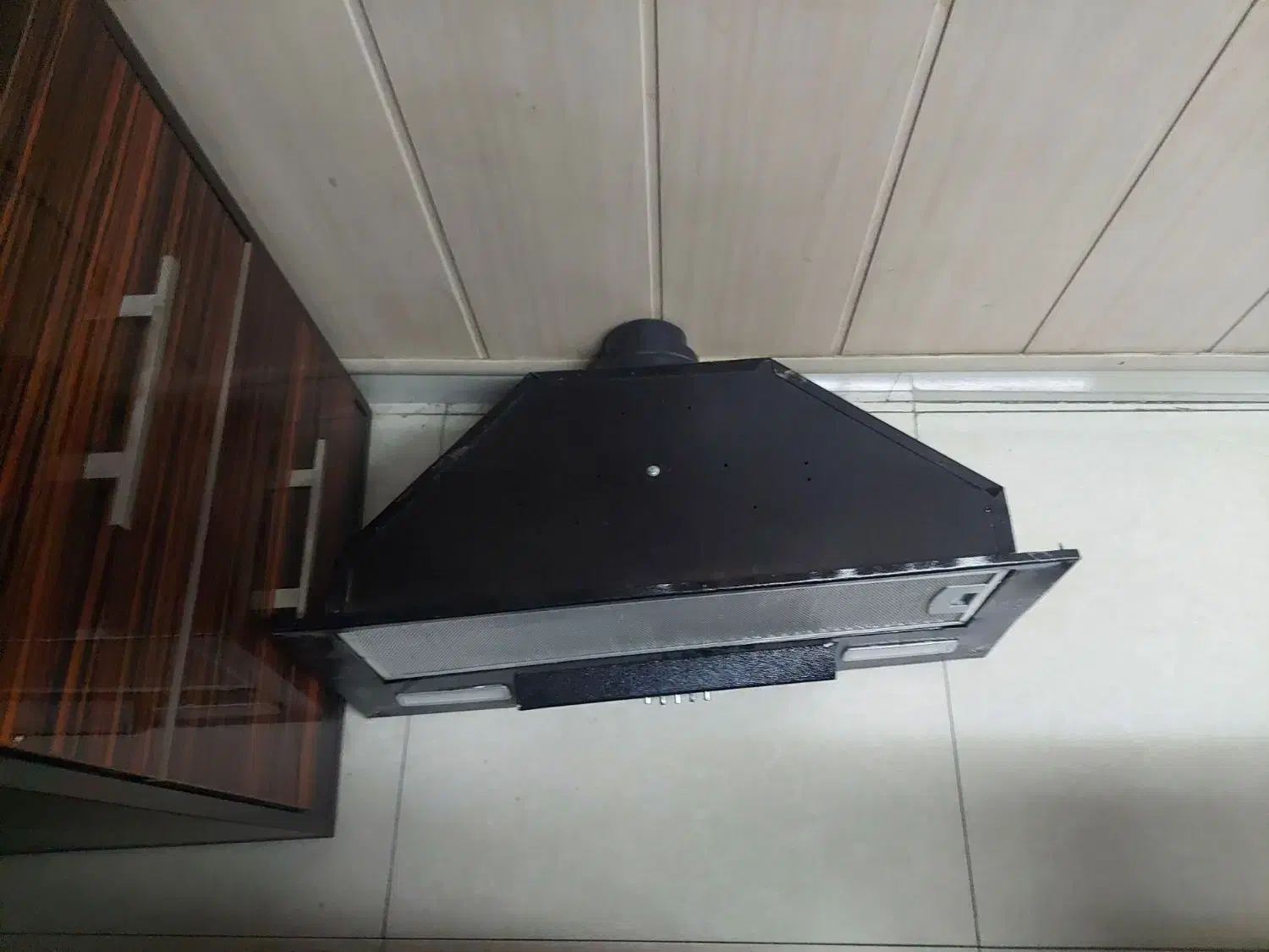 هود|هود|کامیاران, |دیوار