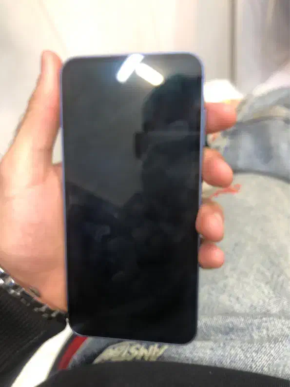 فروش گوشی a55|موبایل|دوگنبدان, |دیوار