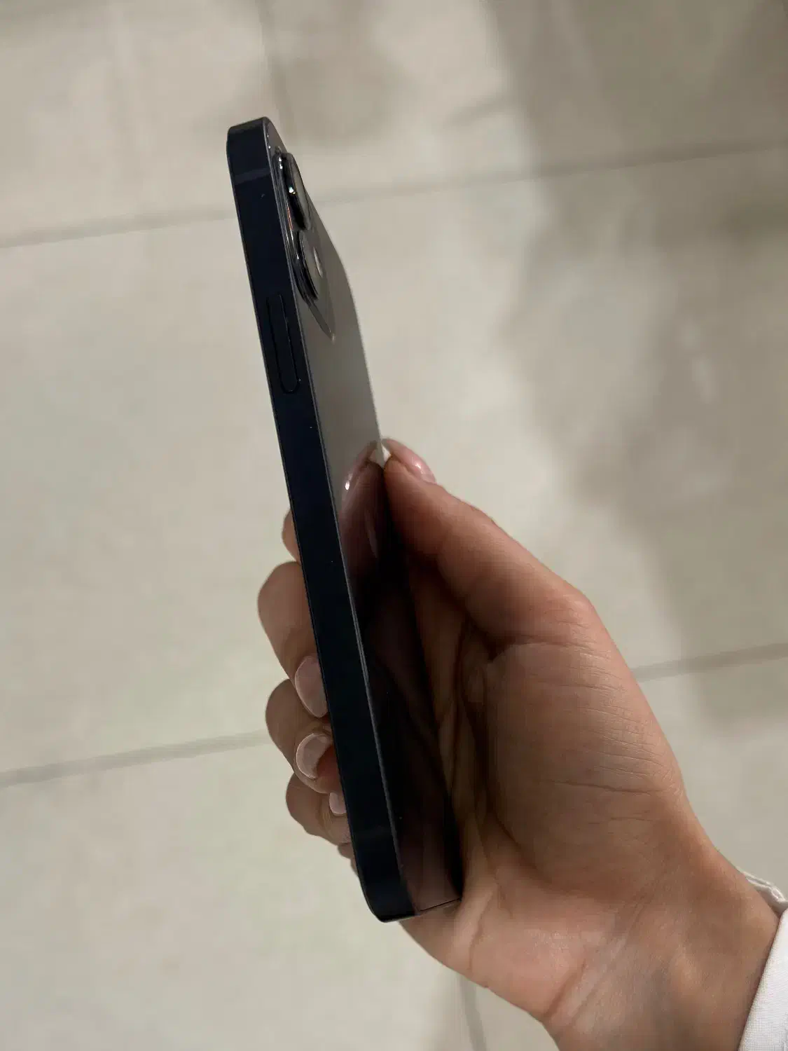 ایفون ۱۲نرمال|موبایل|اهواز, پادادشهر|دیوار