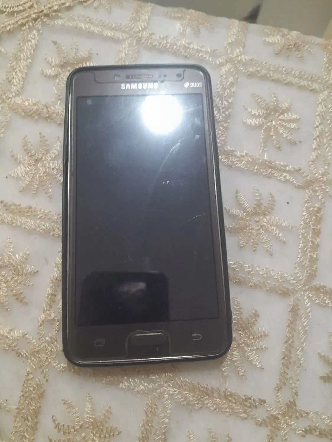 گوشی سامسونگ|موبایل|رشت, حمیدیان|دیوار