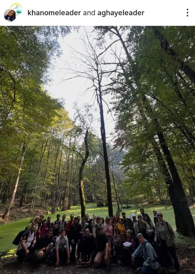 تور مرداب وربن تا هسل|تور و چارتر|تهران, آرژانتین|دیوار