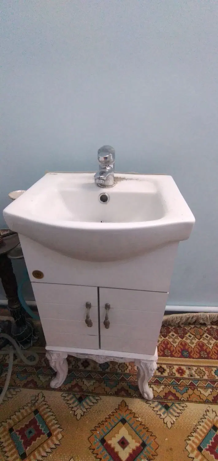 حراج|حراج|گرمسار, |دیوار