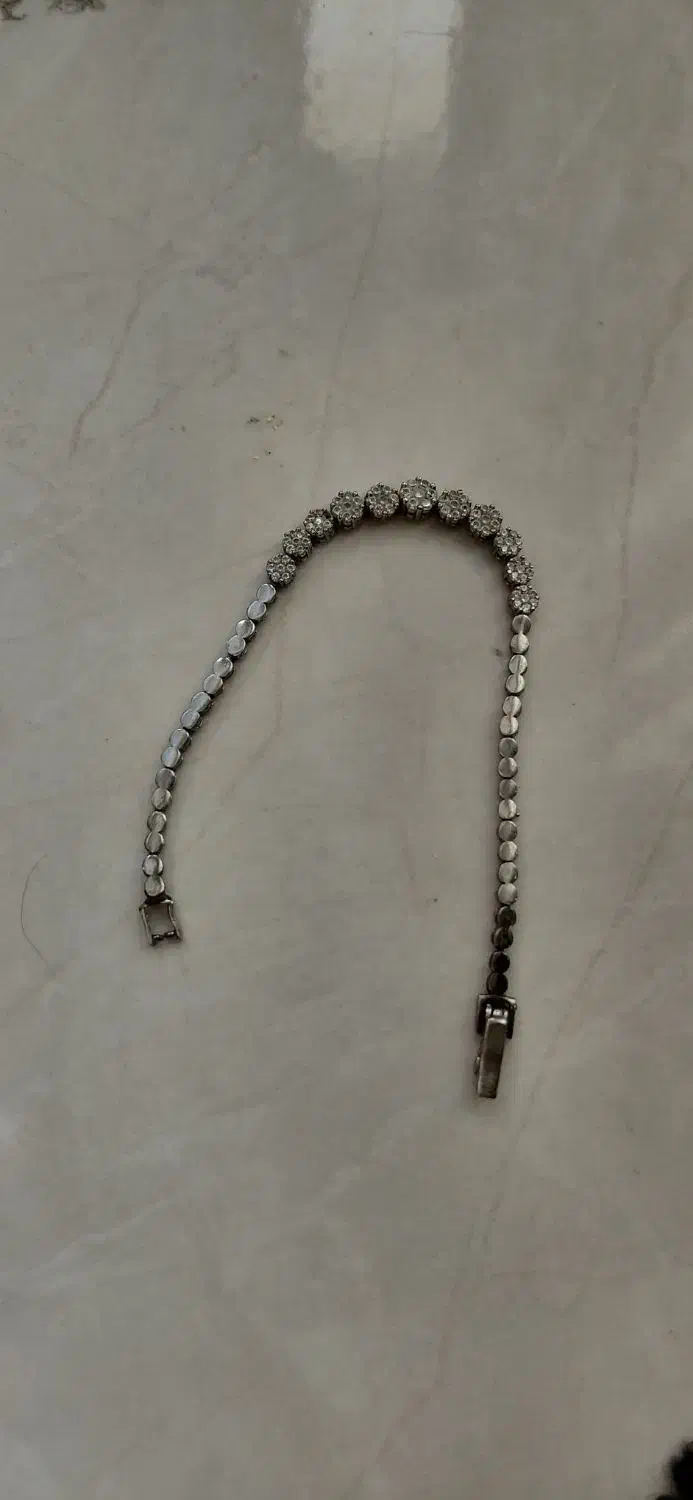 سرویس نقره|جواهرات|اصفهان, جاوان|دیوار