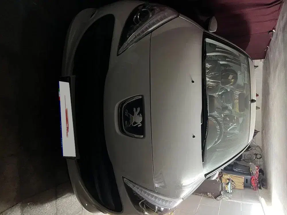 tu3|خودرو سواری و وانت|تربت‌حیدریه, دیزقند|دیوار