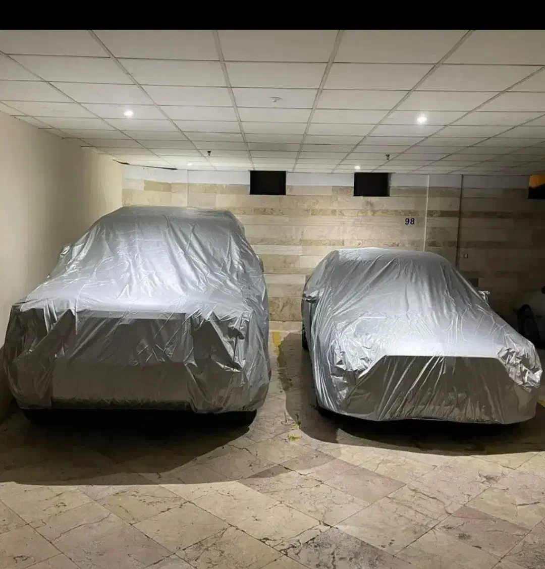 چادر بندار ماشین ایپک ترکیه زدخااک بادبارانوپشت خز|قطعات یدکی و لوازم جانبی|تبریز, |دیوار