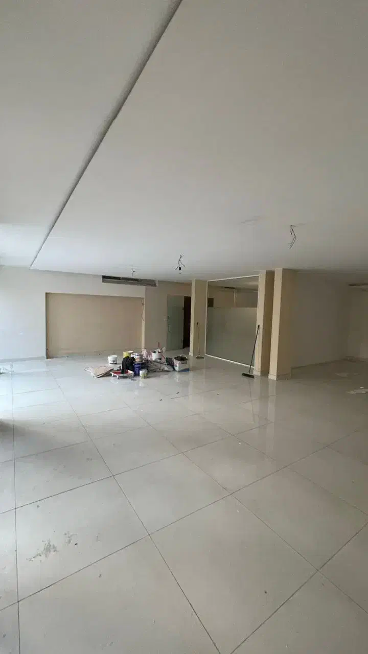 ۹۰۰متر ویلادربست ۲کله فول ۱۲ اتاق تاپ لوکیشن الهیه