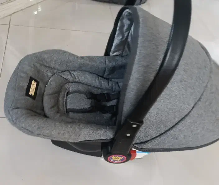 سرویس کیف ، روروئک ، کریر|اسباب و اثاث بچه|مشهد, عبادی|دیوار