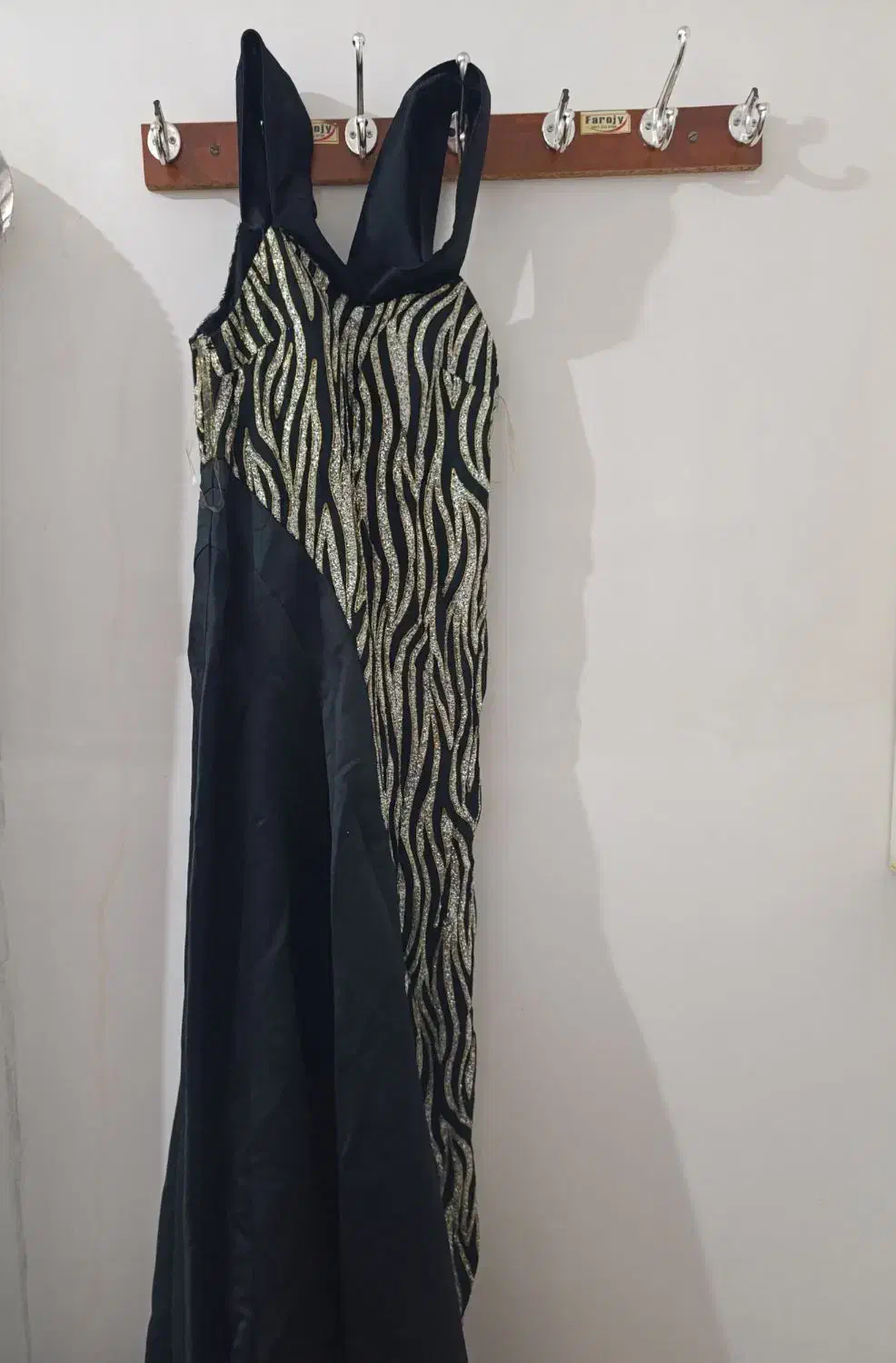 تعدادی لباس سایز ۳۸تا۴۰ تخفیف هم داده میشود|لباس|سمنان, |دیوار