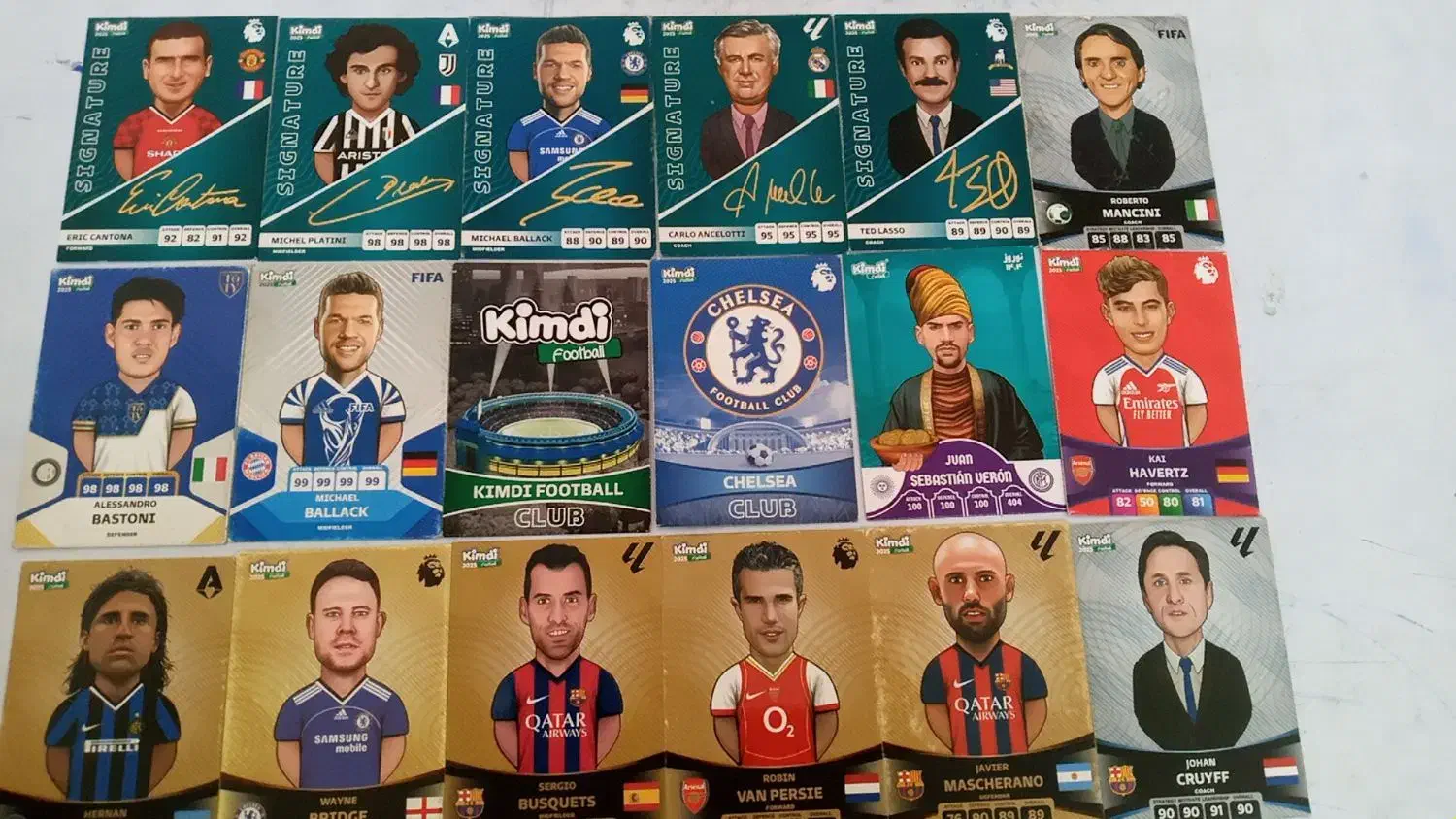 کارت کیمدی|اسباب‌‌بازی|بجنورد, |دیوار