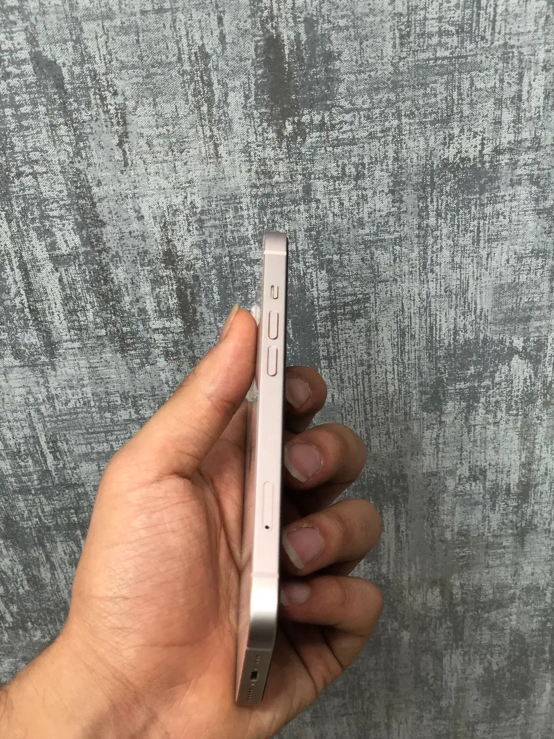 Iphone 13 256|موبایل|قم, عربستان|دیوار