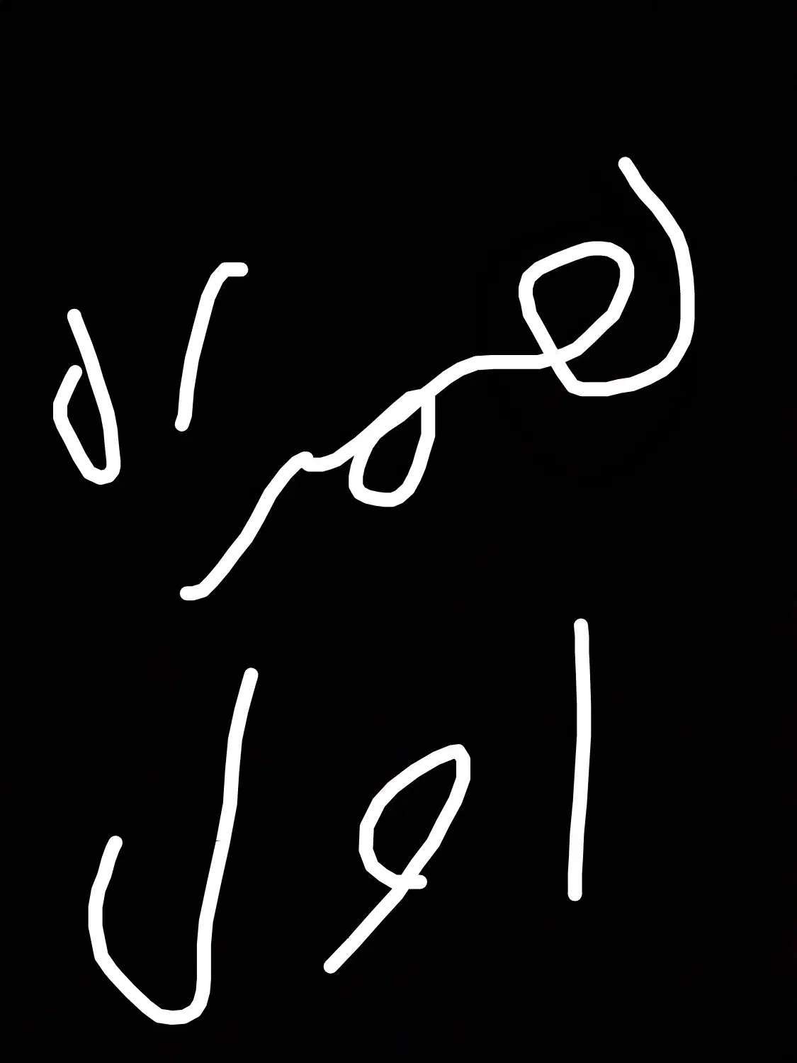 سیم کارت همراه اول ۰۹۱۲|سیمکارت|رباطکریم, رباطکریم|دیوار