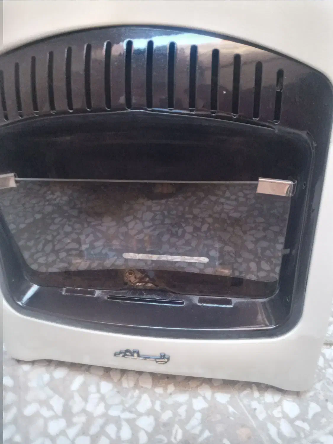 بخاری پلار|بخاری، هیتر، شومینه|قم, ولیعصر|دیوار