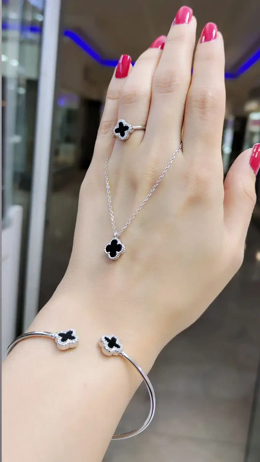 ست ونکلیف(ولنتاین)|بدلیجات|اصفهان, شیخ اشراق|دیوار