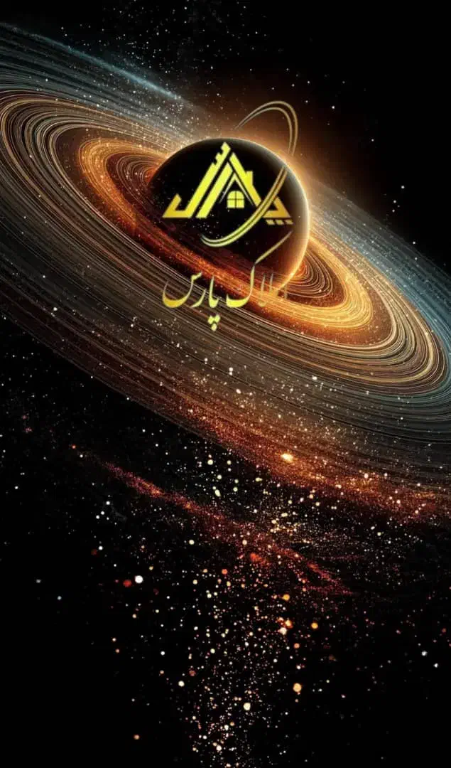 مغازه ۲۱۰ متری/ دیلمان|اجارهٔ مغازه و غرفه|ری, دیلمان|دیوار