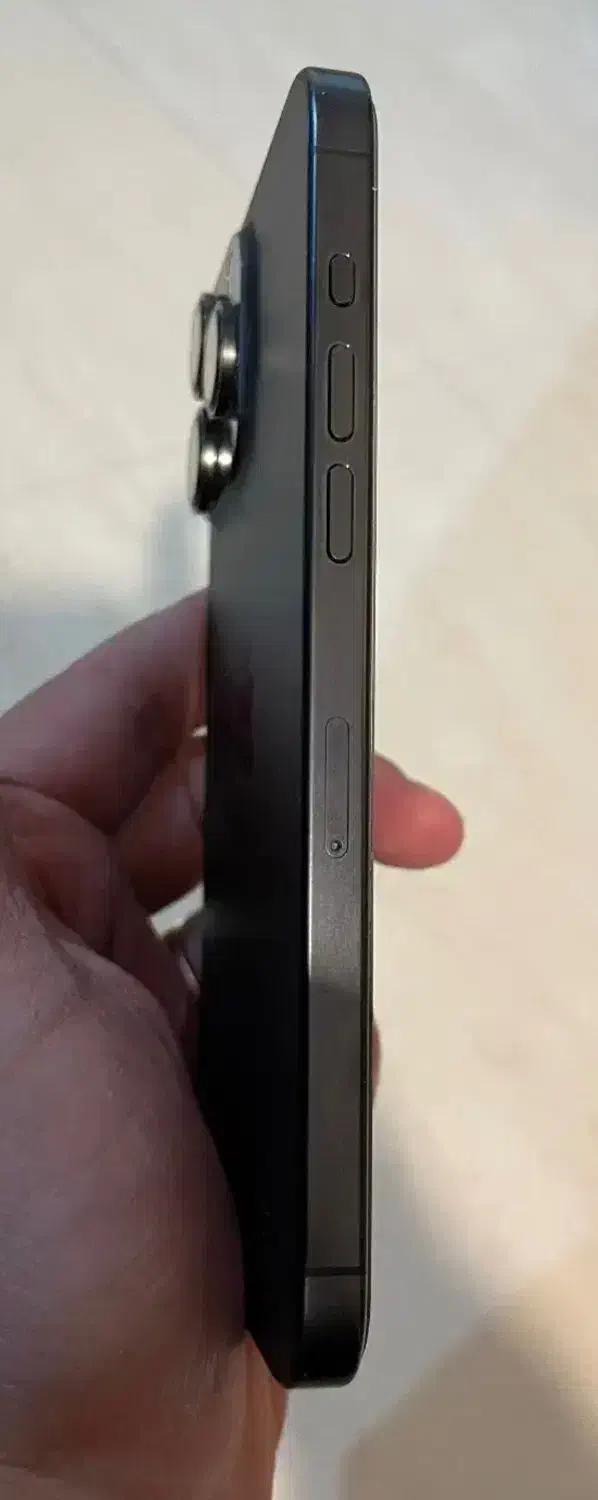 Zaa15 pro max|موبایل|فردیس, فردیس|دیوار