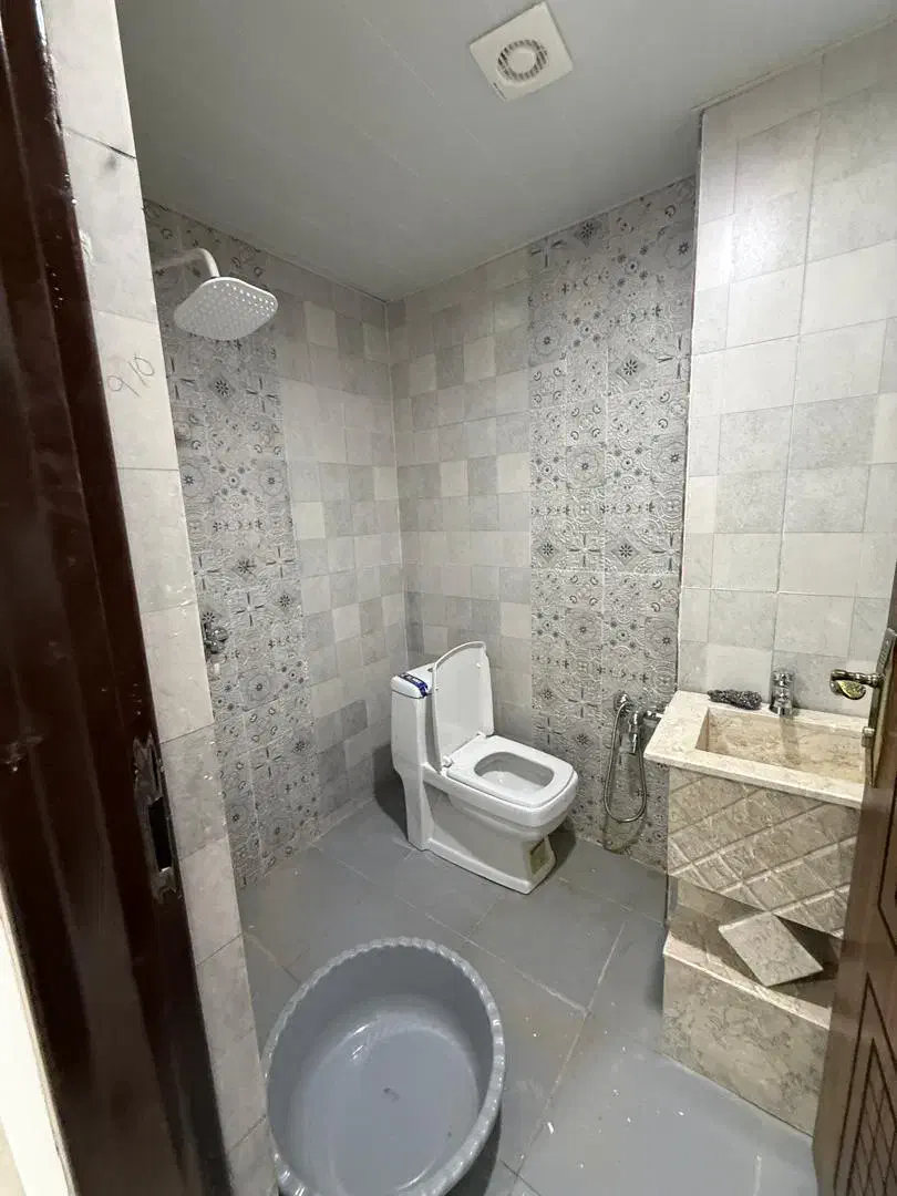 آپارتمان شیک خیابان غدیر|اجارهٔ آپارتمان|بندر کنگان, |دیوار