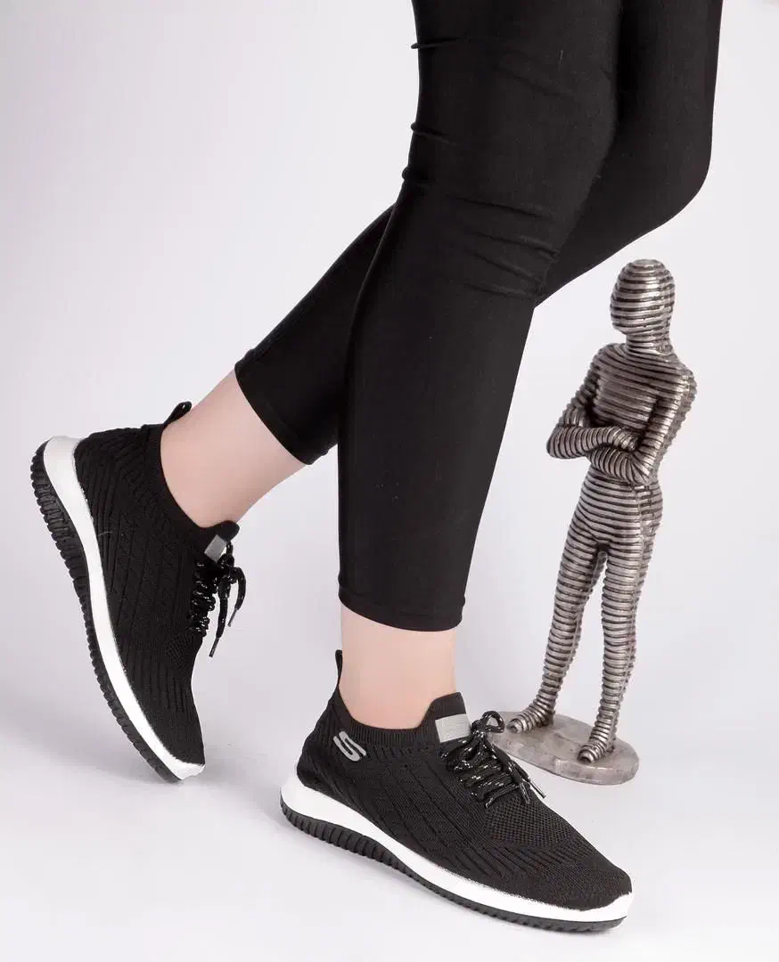 فروش عمده کفش با یکسال ضمانت ++|کیف، کفش، کمربند|لار, |دیوار