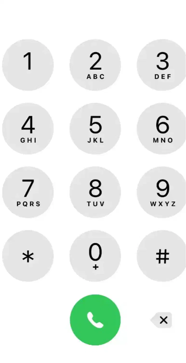 0921-444-7-207|سیم‌کارت|تهران, تهرانپارس غربی|دیوار