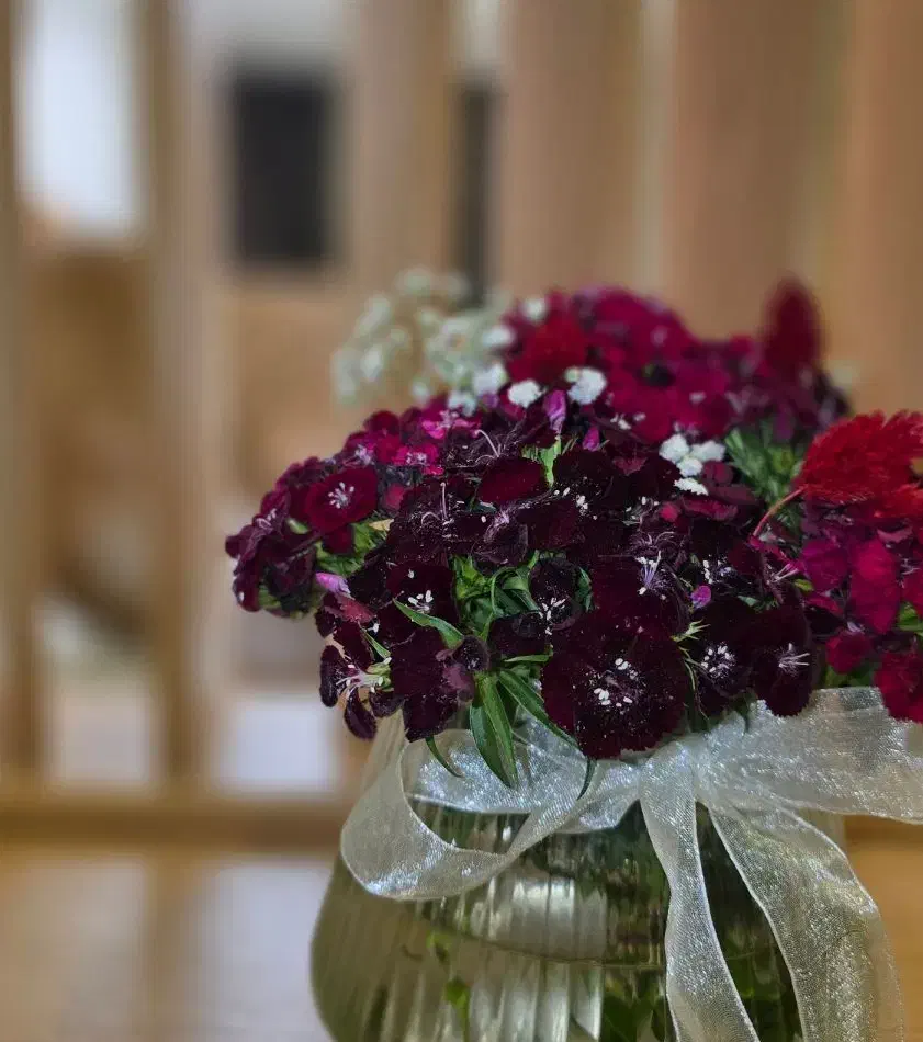 فضای اشتراکی برای وکلاء و کارآموزان|اجارهٔ کوتاه‌مدت دفتر کار و فضای آموزشی|کرج, عظیمیه|دیوار