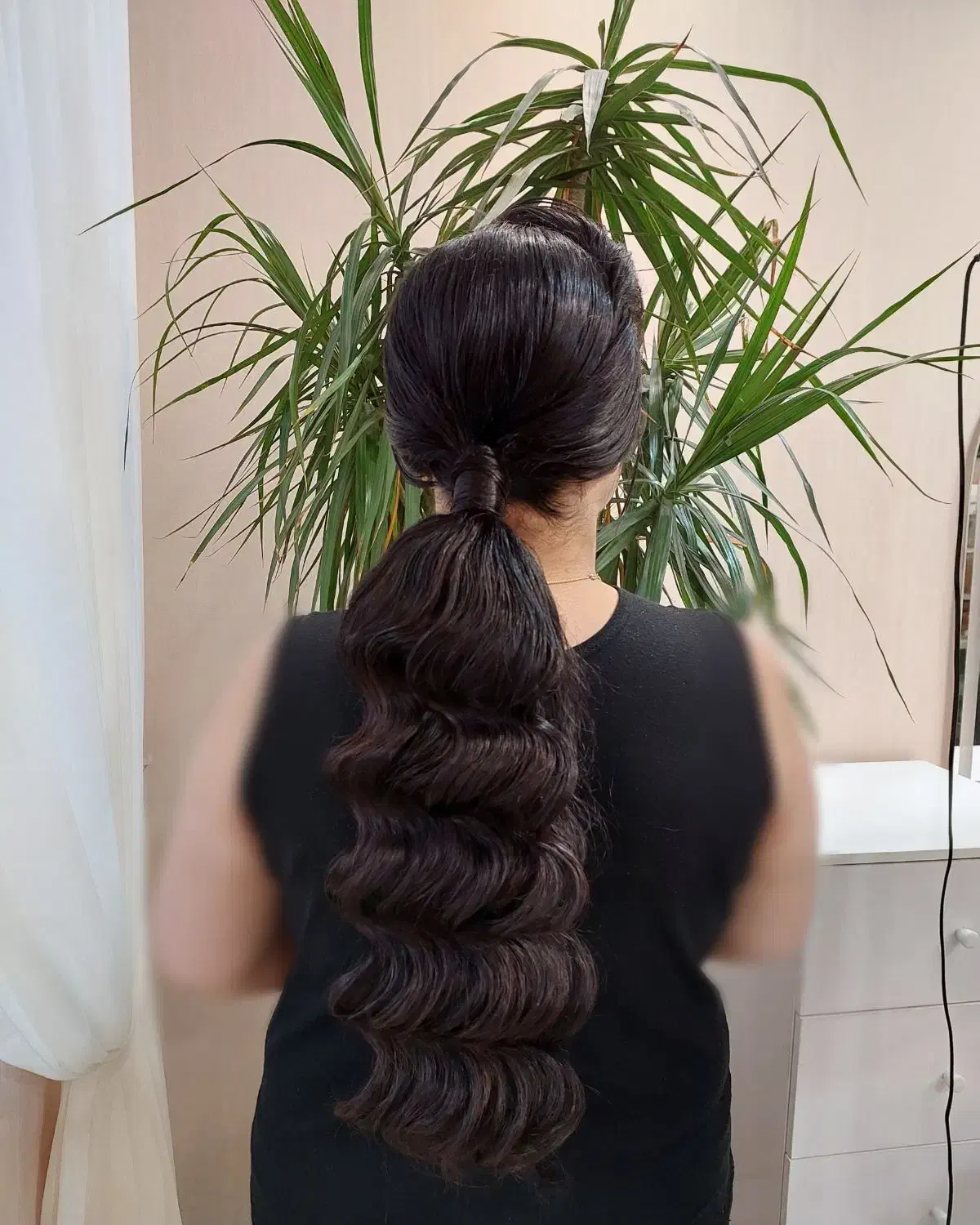 تخفیف یلدایی ب مدت یک ماه|خدمات آموزشی|رشت, شهرک قدس|دیوار