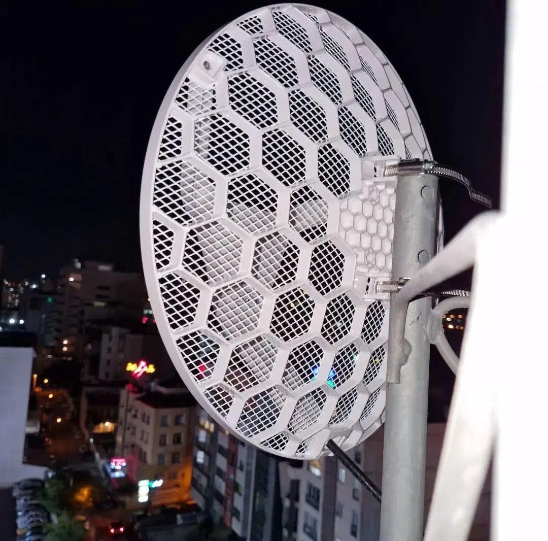 اینترنت پرسرعت وایرلس عرفان نت|مودم و تجهیزات شبکه|شیراز, ملاصدرا|دیوار