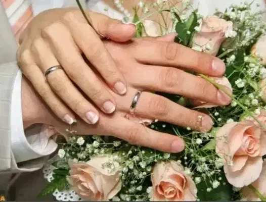 راهنمایی|فعالیت داوطلبانه|سبزوار, قصبه شرقی|دیوار