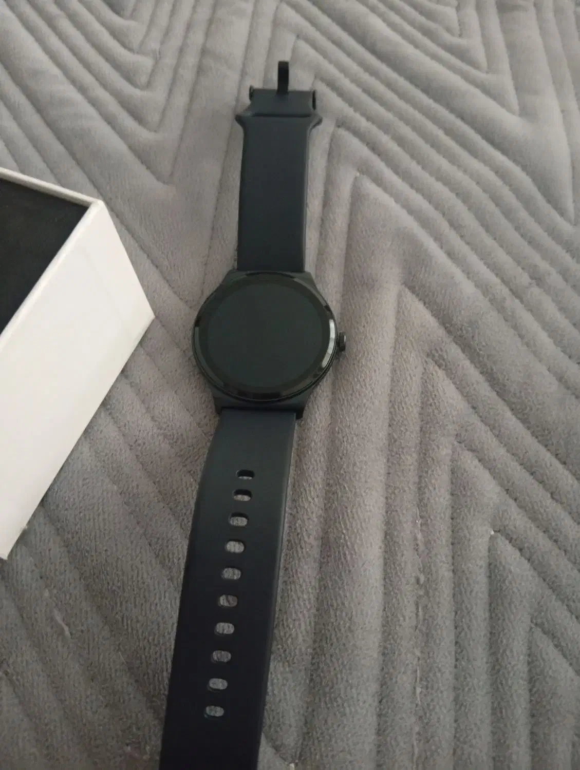 ساعت هوشمند|ساعت|سقز, |دیوار