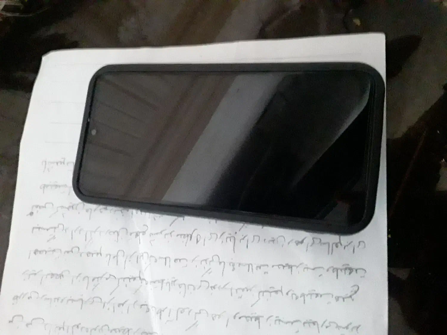 گوشی A10s|موبایل|دزفول, |دیوار