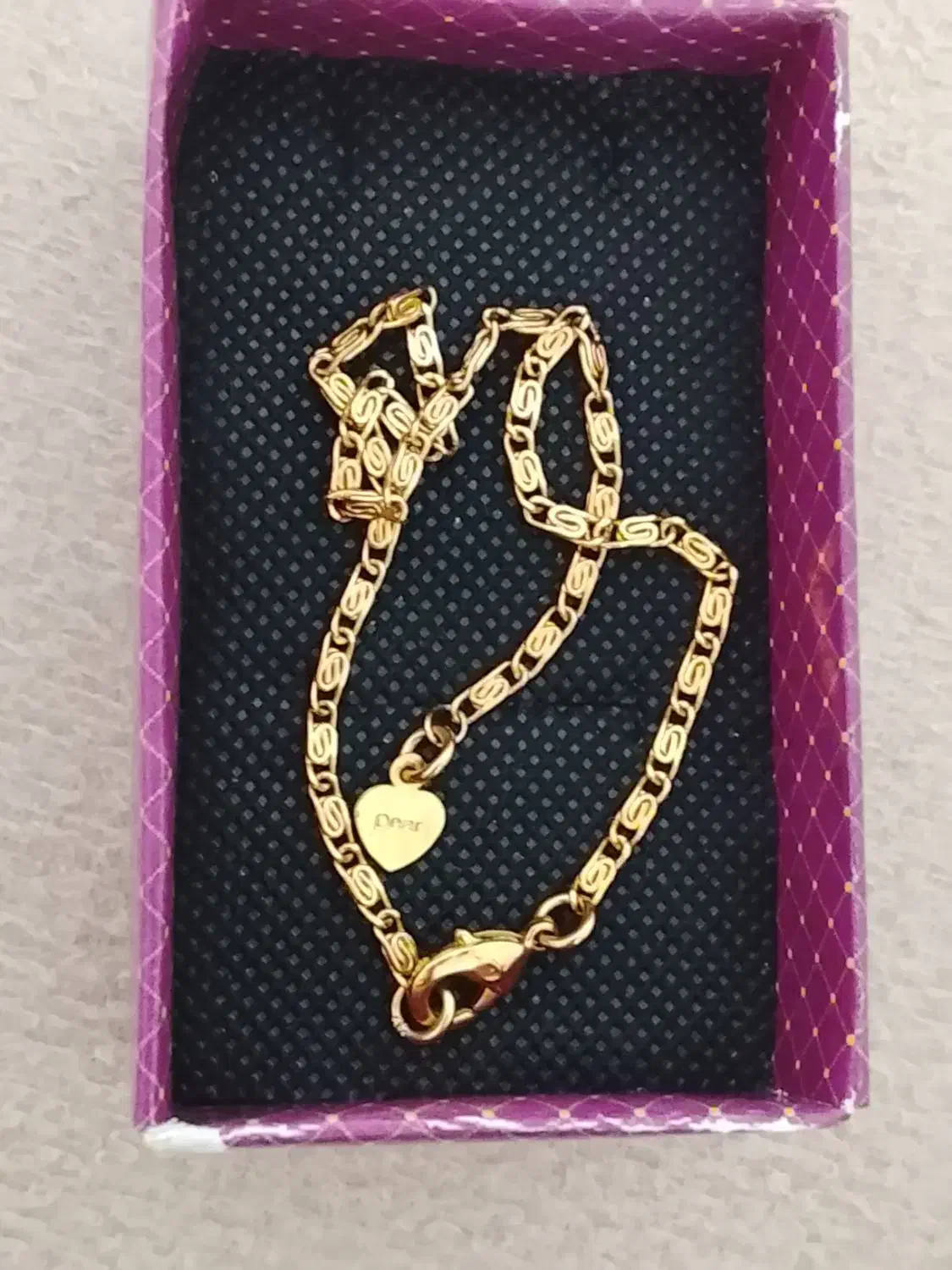 دستبند|بدلیجات|کرمانشاه, |دیوار