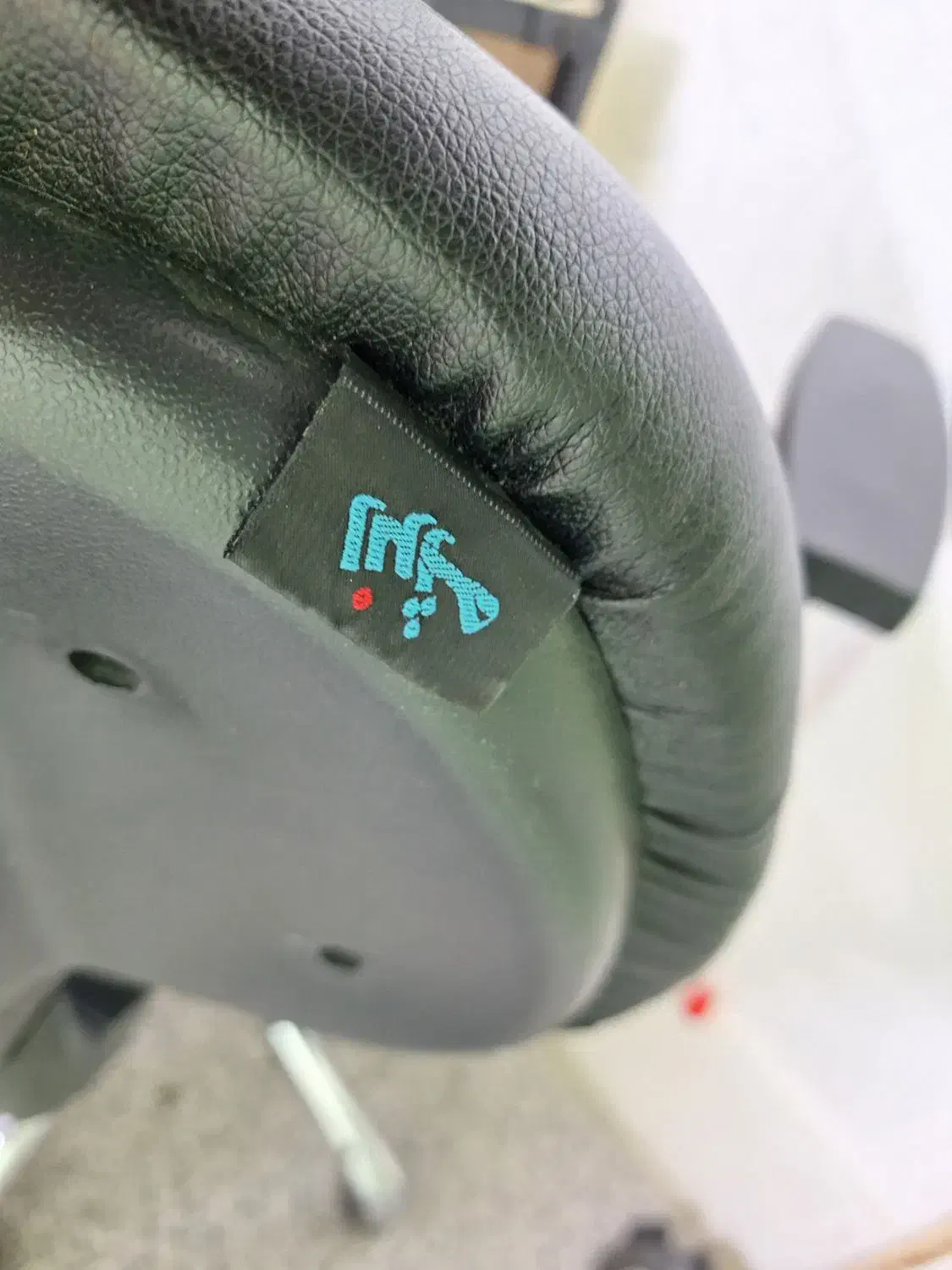 صندلی|میز و صندلی غذاخوری|کرج, شاهین‌ویلا|دیوار