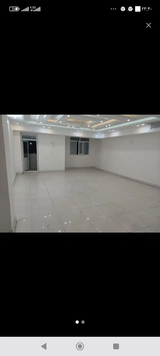 گچ کاری|مصالح و تجهیزات ساختمان|جالق, |دیوار