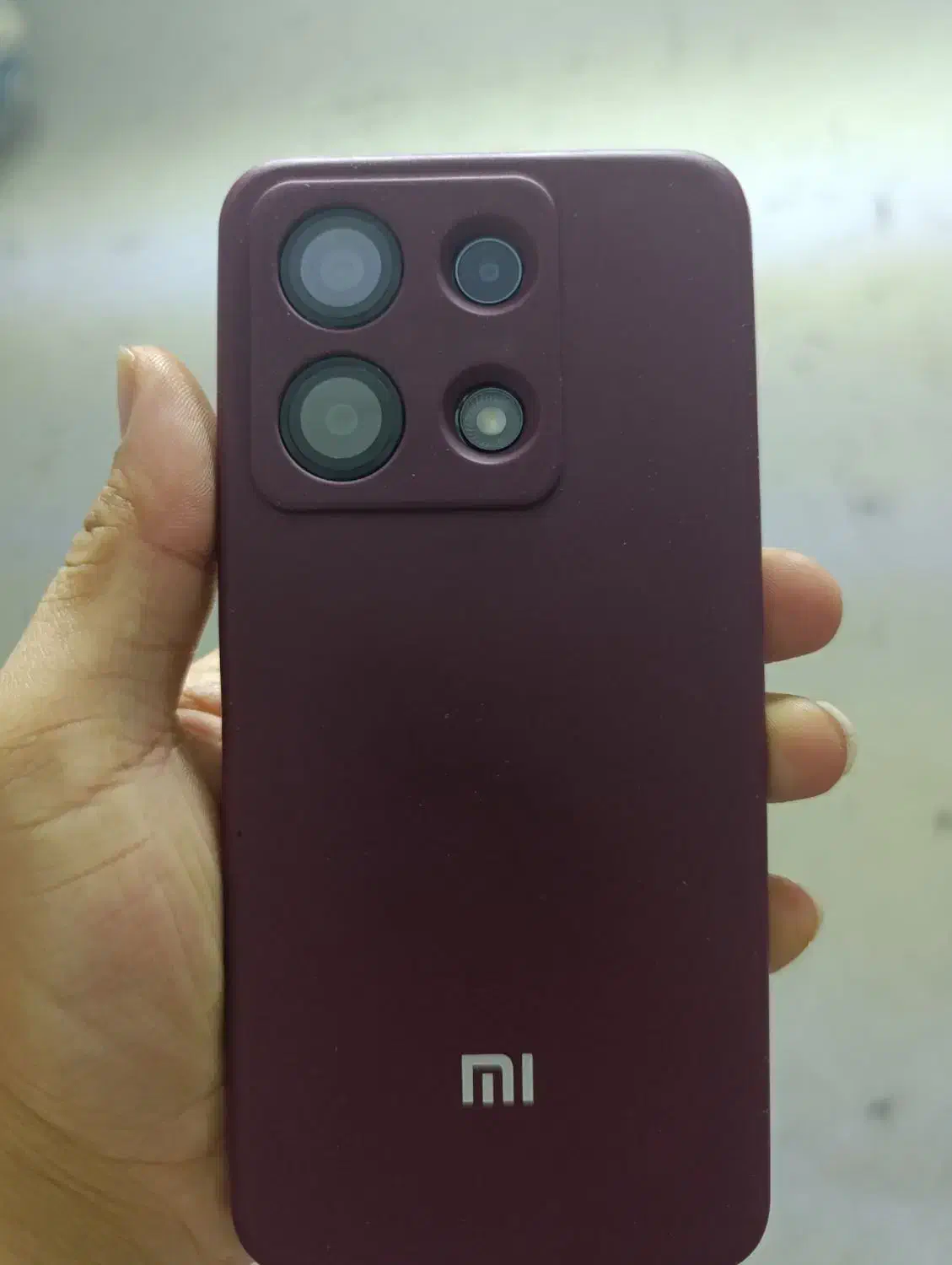 نوت 13|موبایل|زاهدان, |دیوار