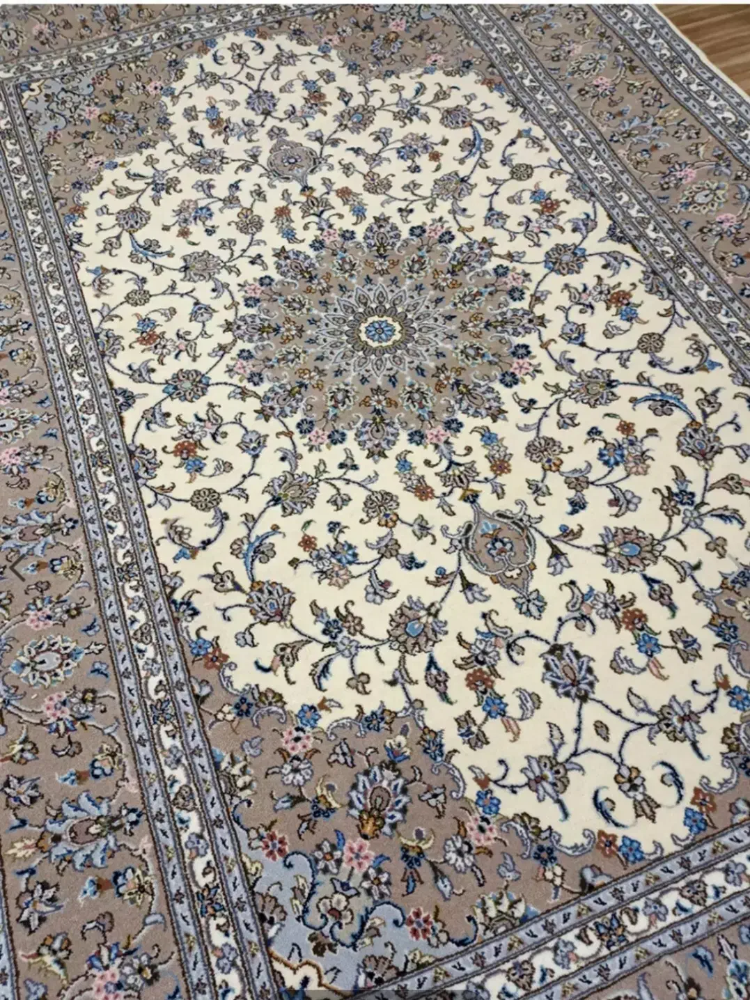 فرش دستبافت ( بازدید ایلام )|فرش|ایلام, |دیوار