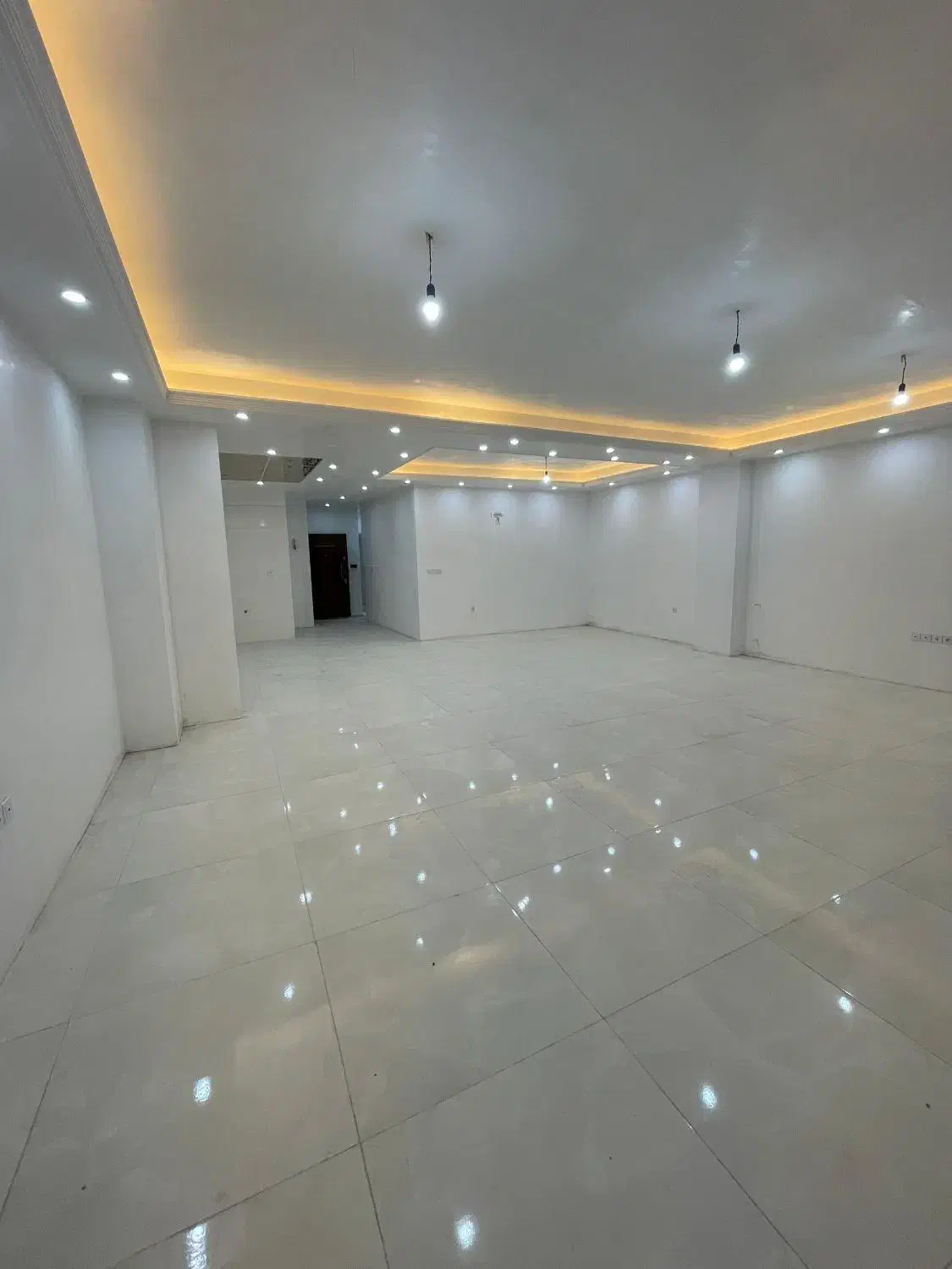 فروش آپارتمان محدوده گلستان ها|فروش آپارتمان|چهاردانگه (تهران), |دیوار