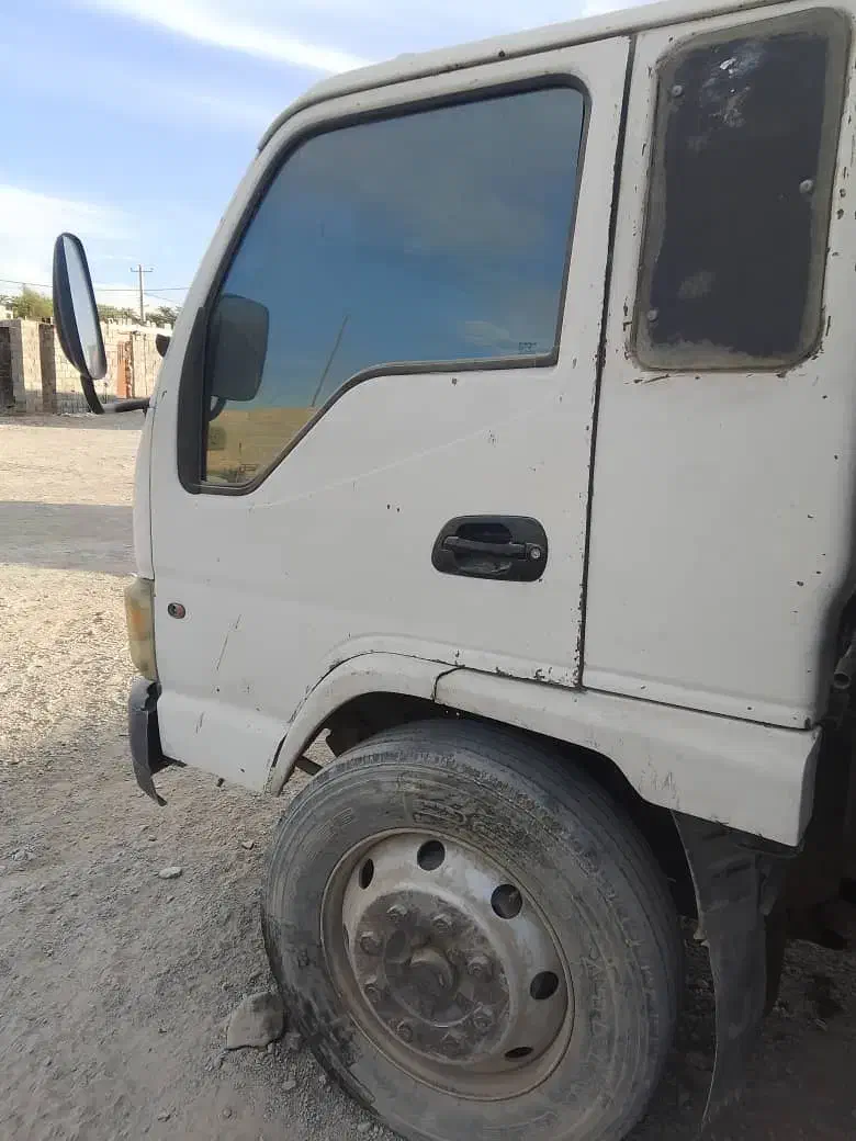 خاور|خدمات حمل و نقل|خاش, |دیوار