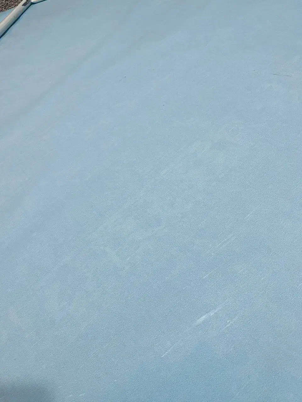 بکگراند عکاسی|دوربین عکاسی و فیلمبرداری|اراک, |دیوار