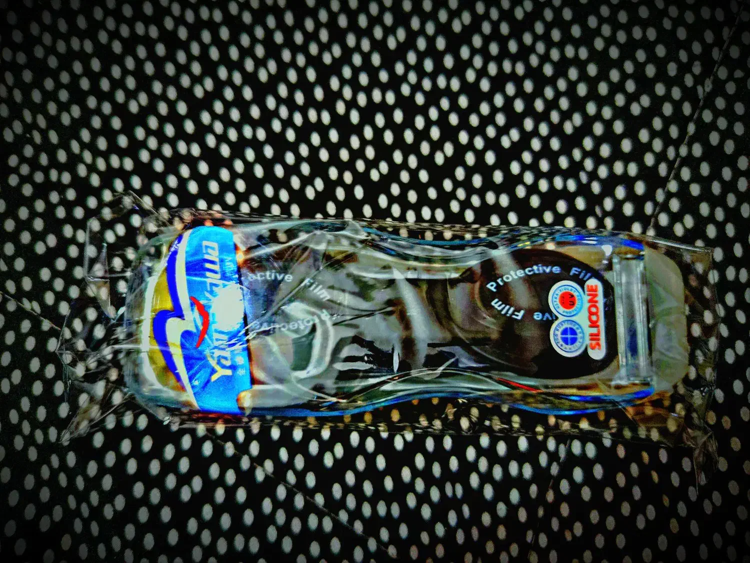 عینک شنا|غواصی و ورزشهای آبی|قشم, |دیوار