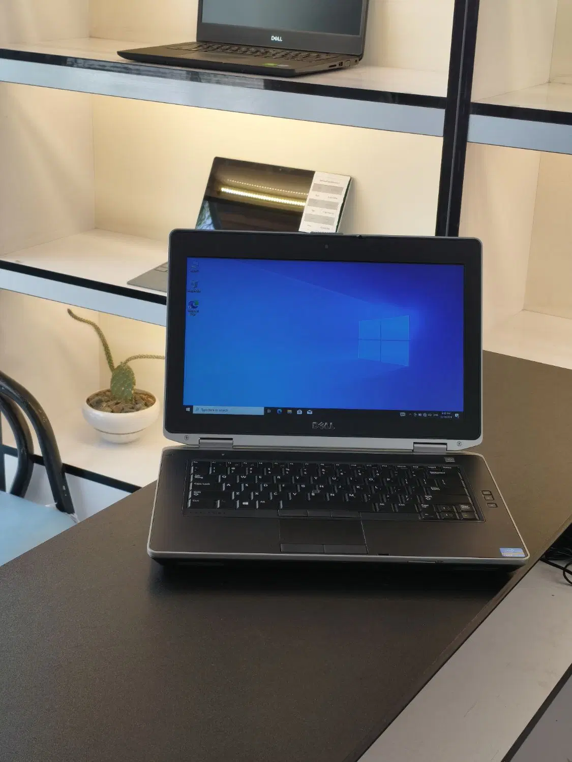 لپ تاپ Dell Latitude E6430|رایانه همراه|همدان, |دیوار
