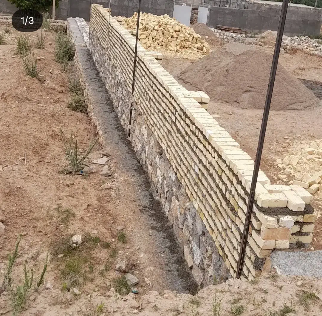 انجام. المتوربندی استخر و بنایی|خدمات پیشه و مهارت|بجنورد, |دیوار