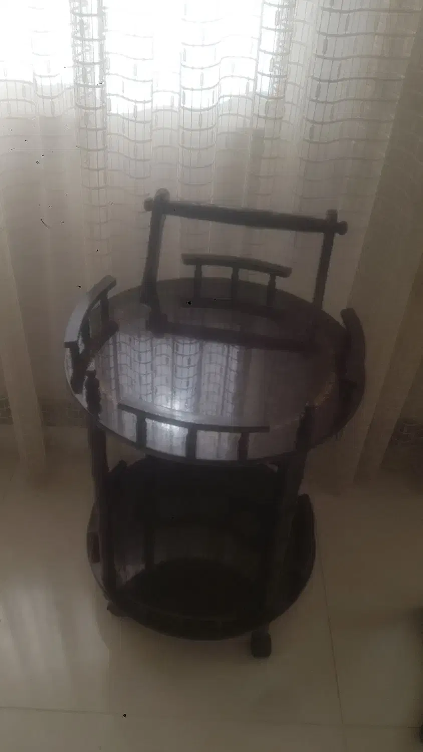 میز بار|مبلمان خانگی و میز عسلی|مشهد, شهرک امام هادی (شهرک غرب)|دیوار