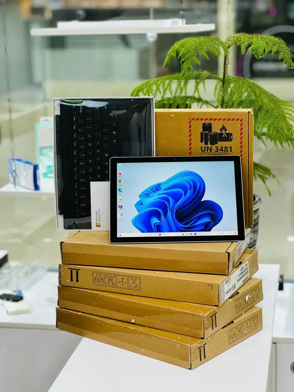 لپ تاپ استوک دانشجو/اداری فول پورت قیمت پخش همکار|رایانه همراه|تهران, میرداماد|دیوار