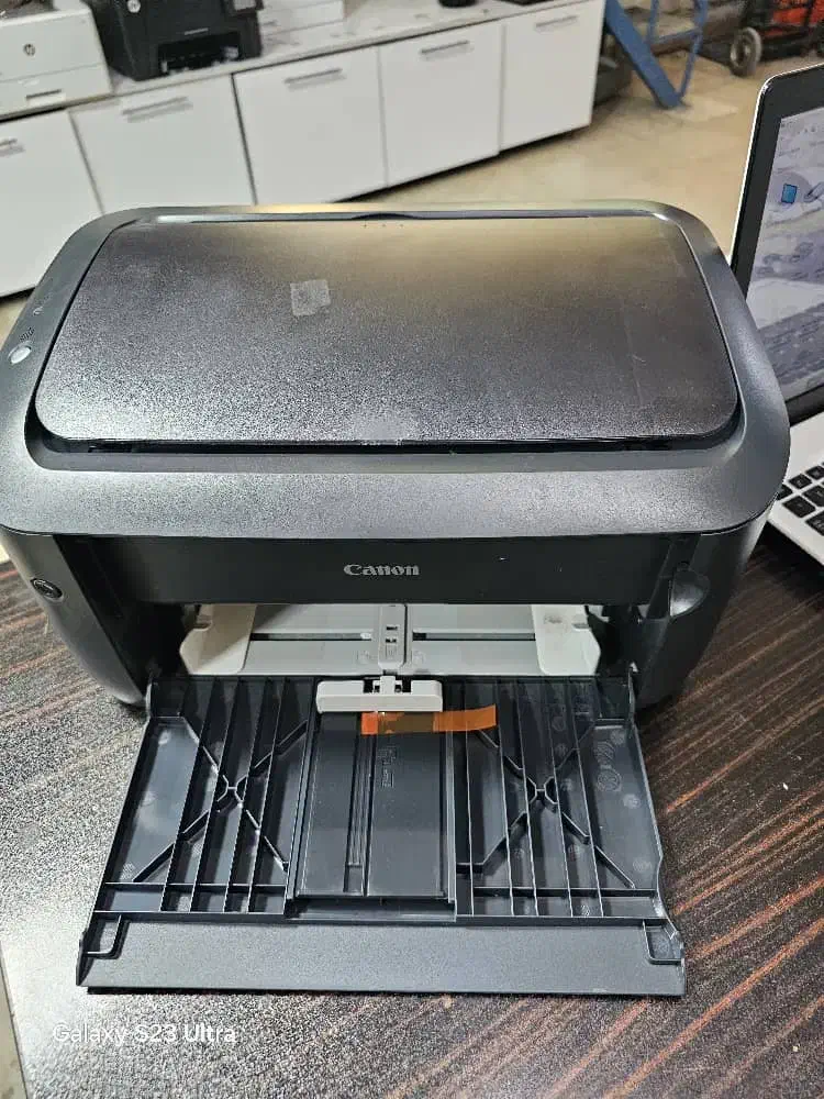 بار پرینتر جدید رسید|پرینتر، اسکنر، کپی، فکس|سبزوار, قائم|دیوار