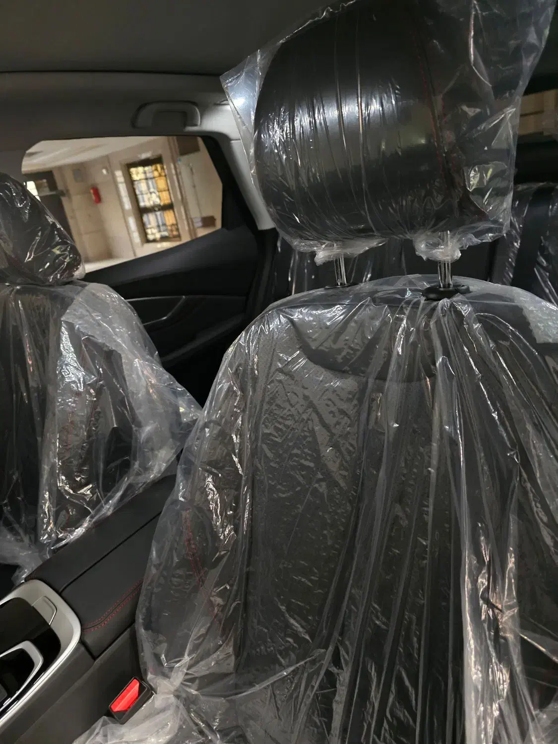 لاماری ایما sx5G صفر خشک|خودرو سواری و وانت|تبریز, |دیوار