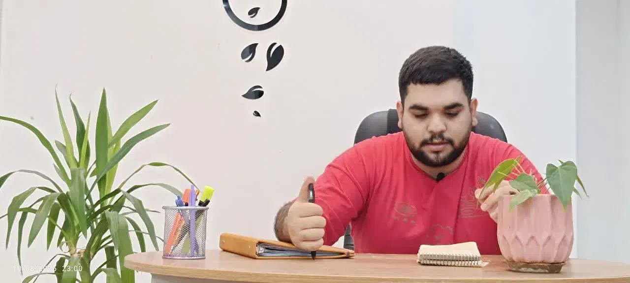 آموزش کسب درآمد از اینستاگرام (نسخه پرو)|خدمات آموزشی|تهران, آرژانتین|دیوار