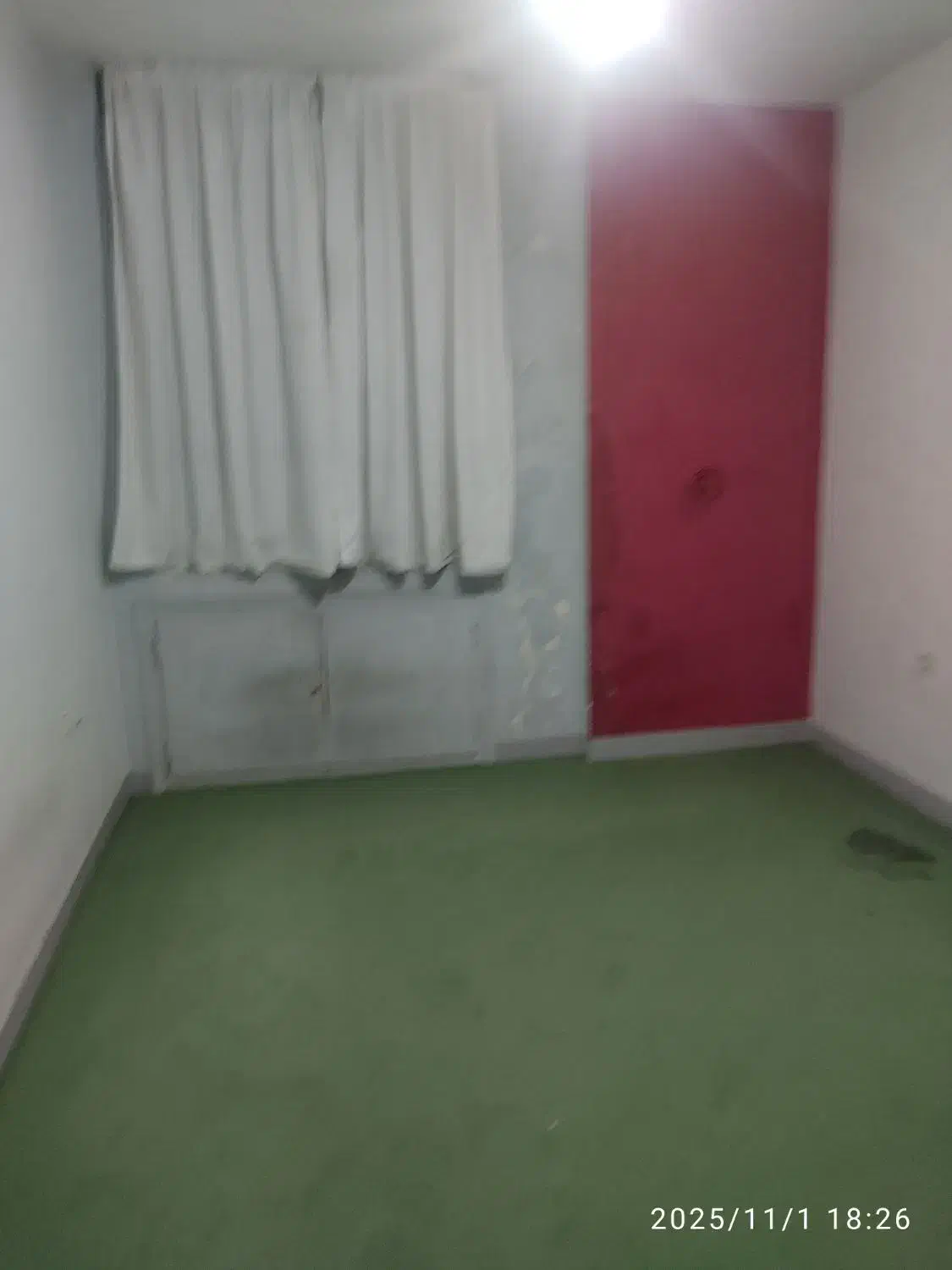 آپارتمان پاستور|اجارهٔ آپارتمان|زاهدان, |دیوار