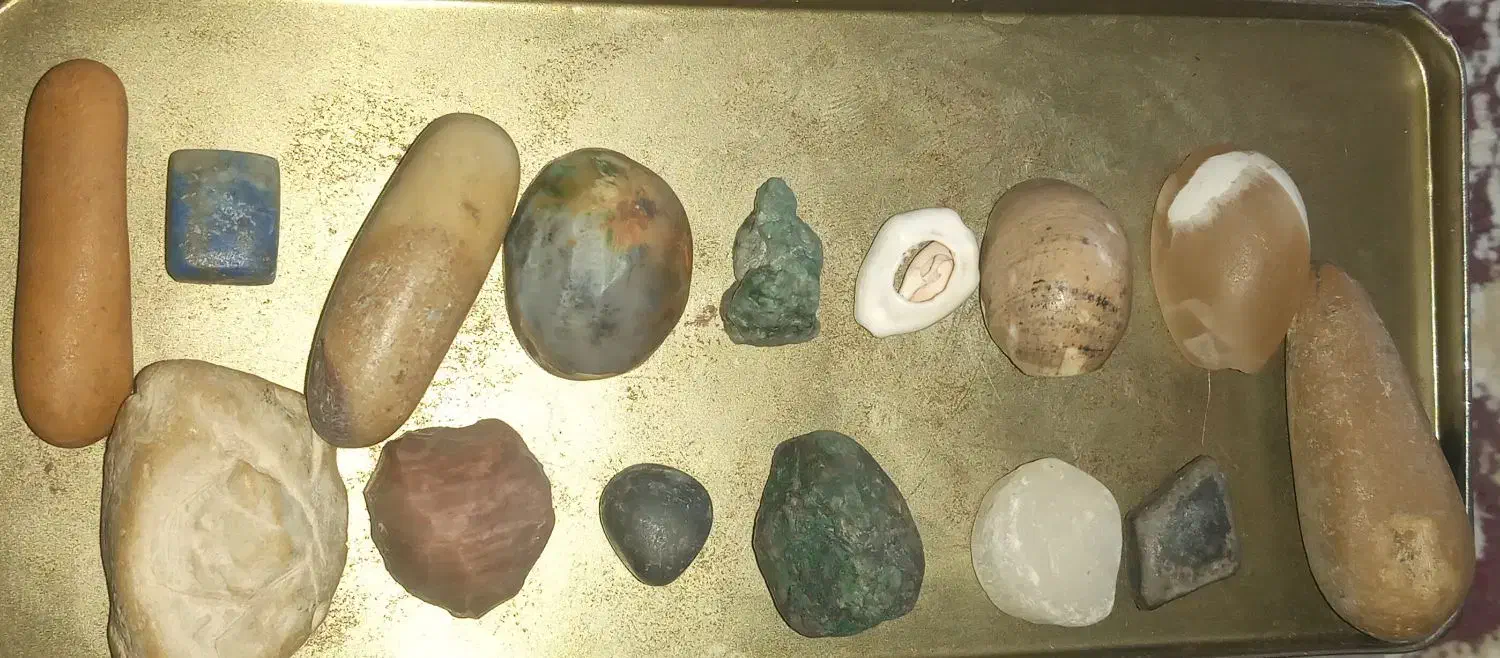 فروش امتیاز وام مسکن ۴درصد بنیاد شهید|کلکسیون اشیاء عتیقه|قیروکارزین, |دیوار