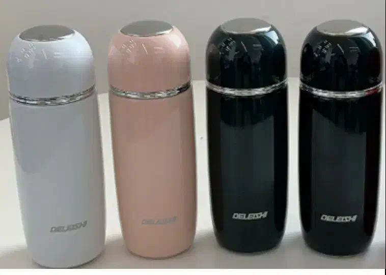 ماگ|سرویس روتختی|بیرجند, |دیوار