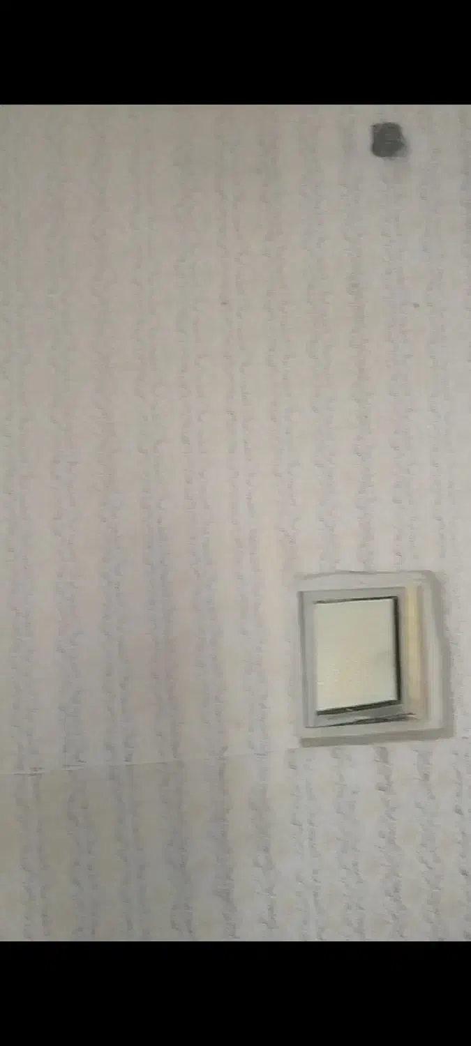 منزل ویلایی 3 خواب|اجارهٔ خانه و ویلا|زابل, |دیوار