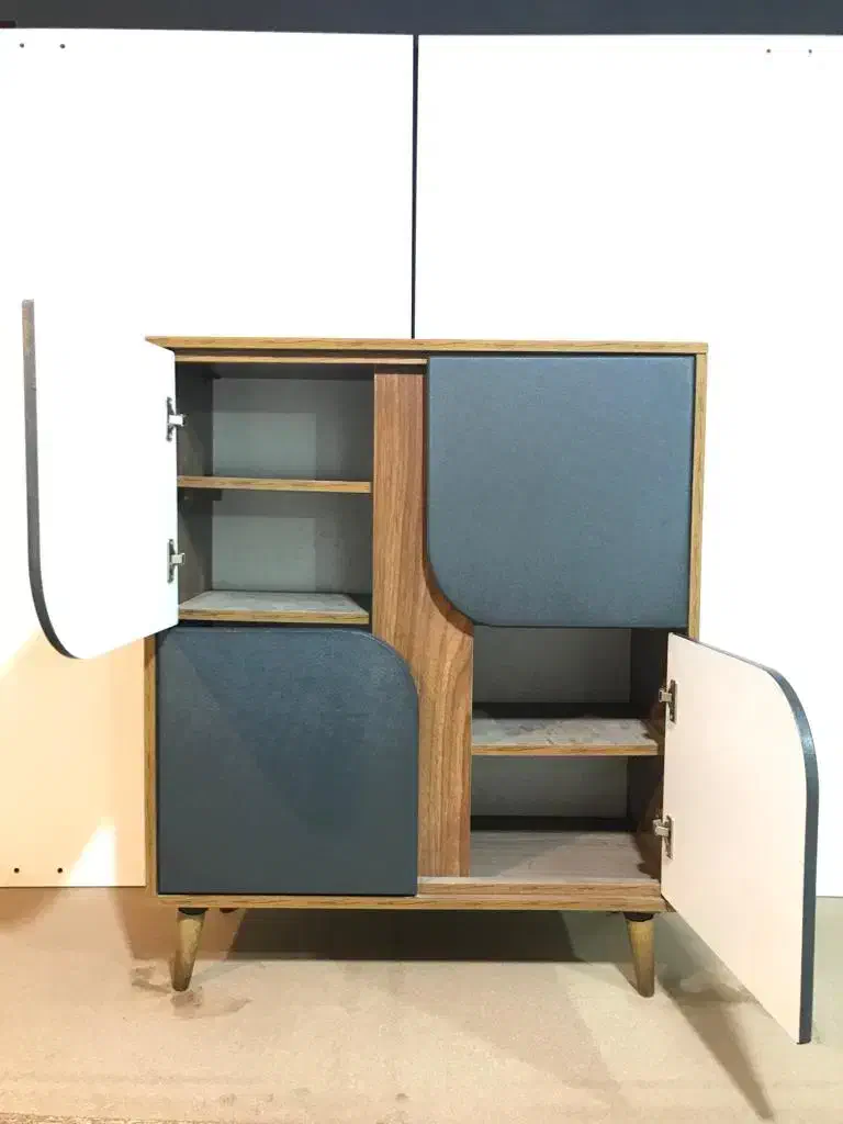 فروش جاکفشی به قیمت عمده از کارخانه|جاکفشی، کمد، دراور|ساری, |دیوار